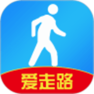 走路步多多 1.0.0 安卓版