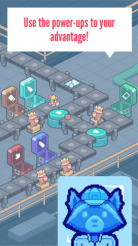 垃圾工厂模拟器 4.4 安卓版