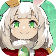 四叶草剧场测试服安装包 1.24.45 安卓版