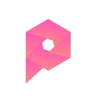 自带pose的相机软件 1.0.38 安卓版