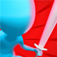 勇往直击 1.0.0 安卓版