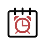 可以设置日期的闹钟app 2.14 安卓版