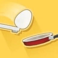 蛋蛋跌落梦境 0.3.3 安卓版