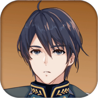 王妃之路 1.0.11 安卓版