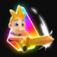 想象大冒险中文版 1.2.3 安卓版