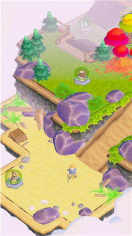 想象大冒险中文版 1.2.3 安卓版