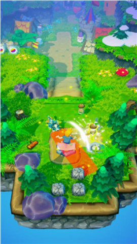 想象大冒险中文版 1.2.3 安卓版