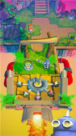 想象大冒险中文版 1.2.3 安卓版