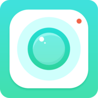 全能美颜拼图相机 1.0 安卓版