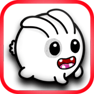 兔子绝地逃亡 1.2 安卓版