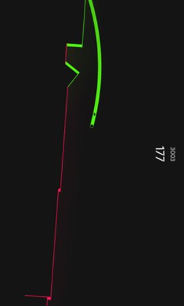 霓虹灯谷 1.3.9 安卓版