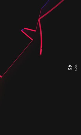 霓虹灯谷 1.3.9 安卓版