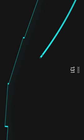 霓虹灯谷 1.3.9 安卓版