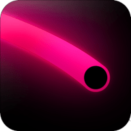 霓虹灯谷 1.3.9 安卓版