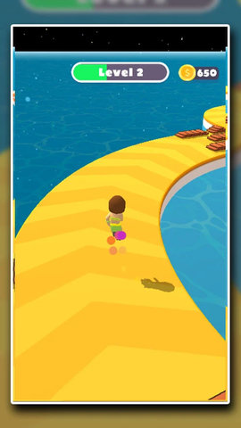 搬砖淘汰赛 1.8 安卓版