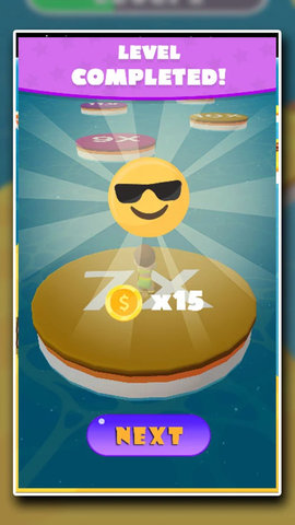 搬砖淘汰赛 1.8 安卓版