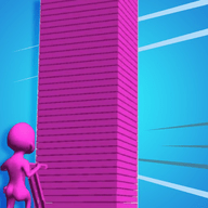 搬砖淘汰赛 1.8 安卓版