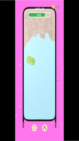 窗口清洁模拟器 2 安卓版