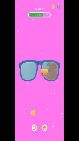 窗口清洁模拟器 2 安卓版