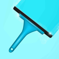 窗口清洁模拟器 2 安卓版