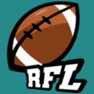 像素足球联赛 2 安卓版