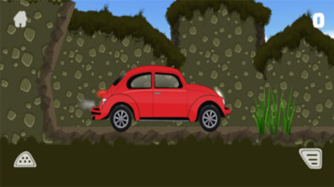 爬坡大师 1.0.4 安卓版