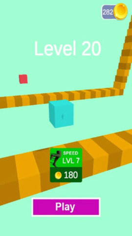 画个车轮吧 0.1 安卓版