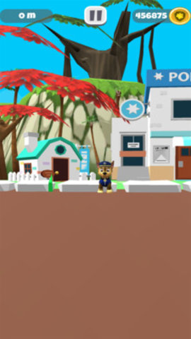 汪汪拯救巡逻队手游 0.2 安卓版