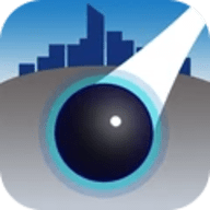 黑洞之城 1.0.0 安卓版