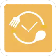 致小时光菜谱app 1.0.0 安卓版