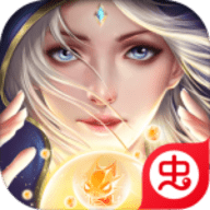 埃克斯幻想超V版 1.0.0 安卓版