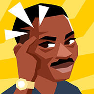 我智商超高男生版 1.0 安卓版