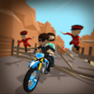 残骸与救援 1.1 安卓版