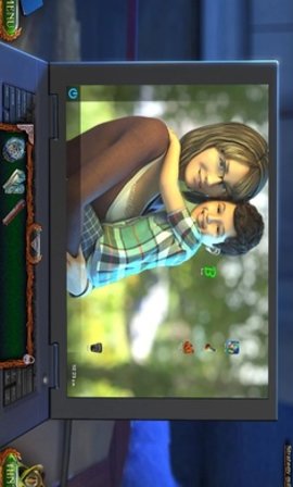 失落领地7手机版 1.0.1.829.102 安卓版