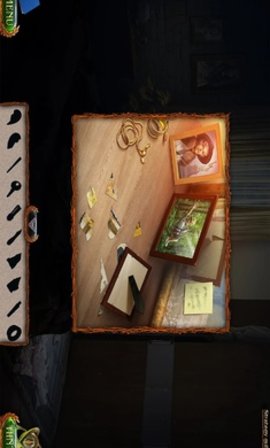 失落领地7手机版 1.0.1.829.102 安卓版