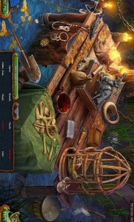 失落领地7手机版 1.0.1.829.102 安卓版