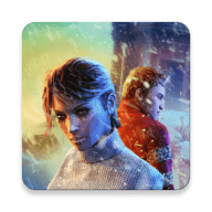 失落领地7手机版 1.0.1.829.102 安卓版