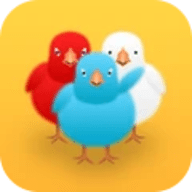 儿童小鸡教育 1.2 安卓版