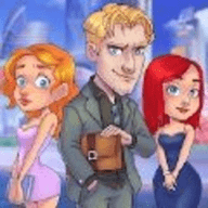 空闲美味大亨 1.0.4 安卓版