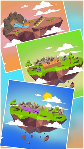 伐木累大师 1.1.4 安卓版