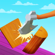 伐木累大师 1.1.4 安卓版