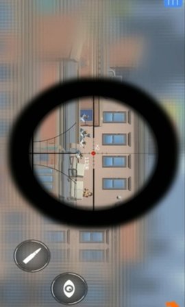 狙 1.01 安卓版