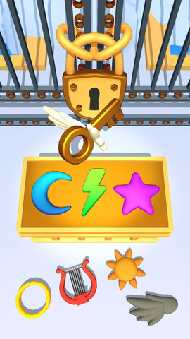 神啊救救我吧 1.0.41 安卓版