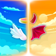 神啊救救我吧 1.0.41 安卓版