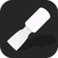 数码雕刻模拟器 0.5.1a3 安卓版