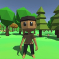 像素丛林生存 1.1 安卓版