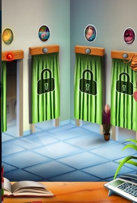 注射模拟游戏 1.9.3 安卓版