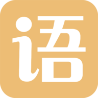 有声语文app 1.0 安卓版