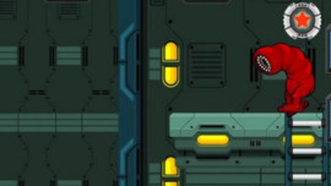 怪兽猎杀任务 1.1.0.0 安卓版