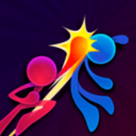 英雄乱斗派对 0.0.8 安卓版